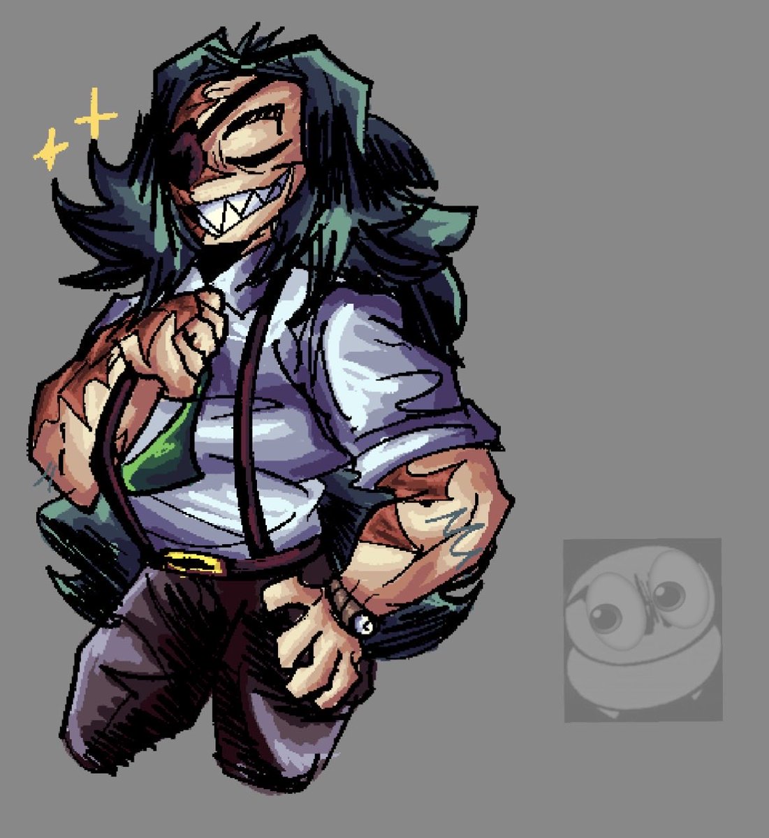 CHEESY 🆖 tweet media