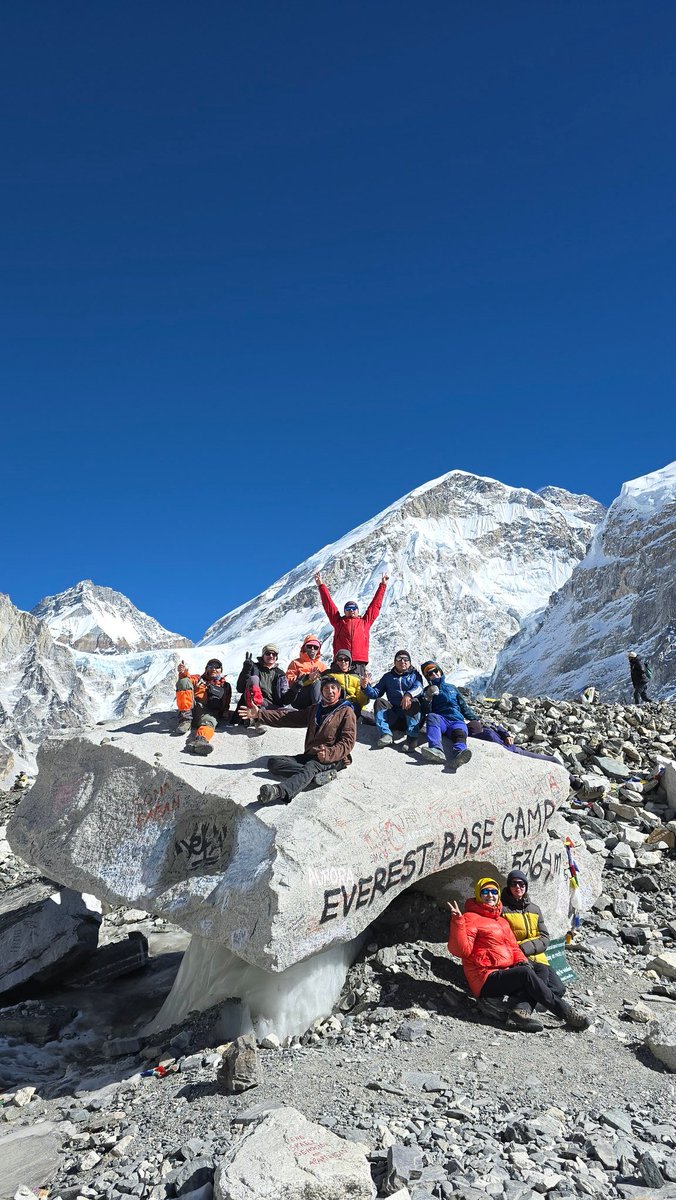 T𝖊xt Mo tweet media