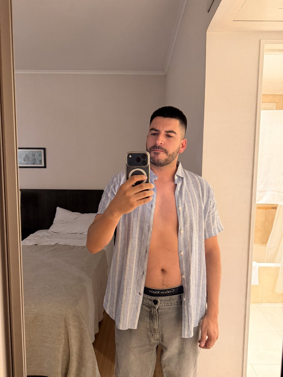 - IVÁN ENRIQUE - tweet media