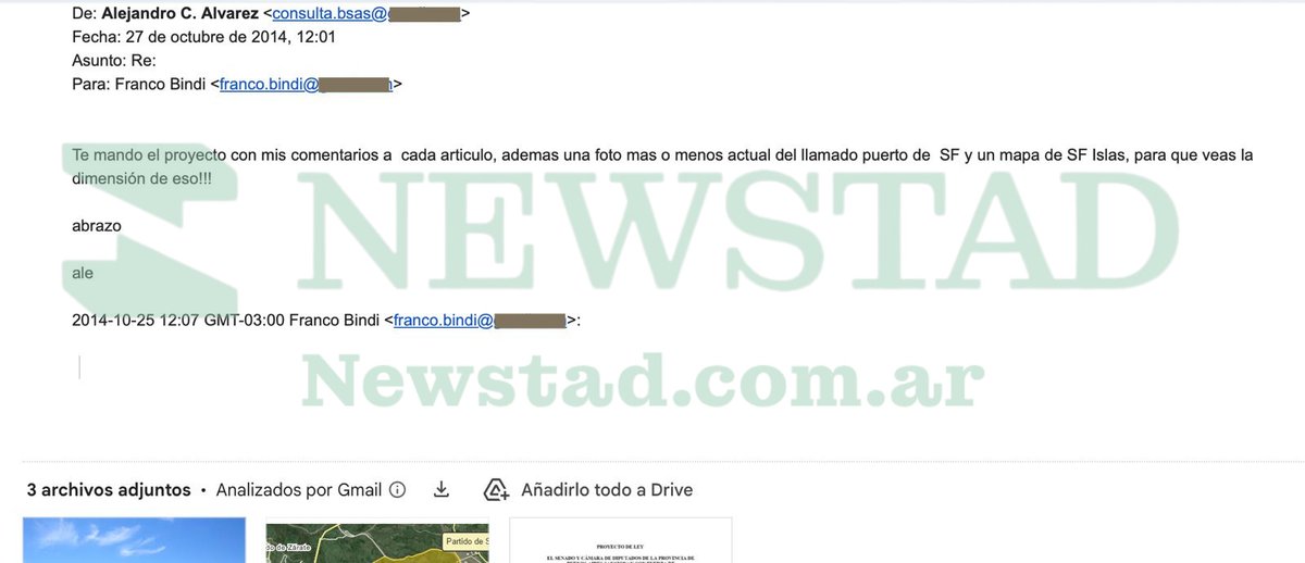 Newstad tweet media