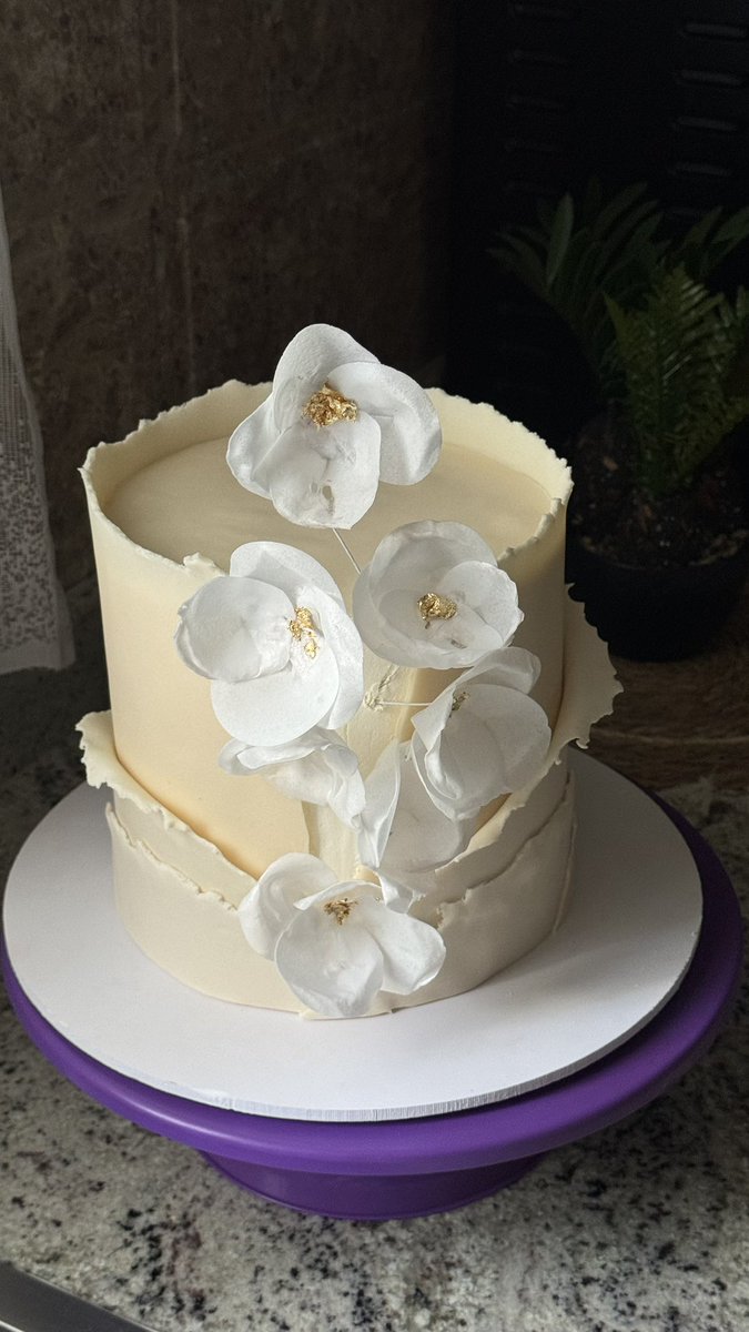 علي|ALi tweet media