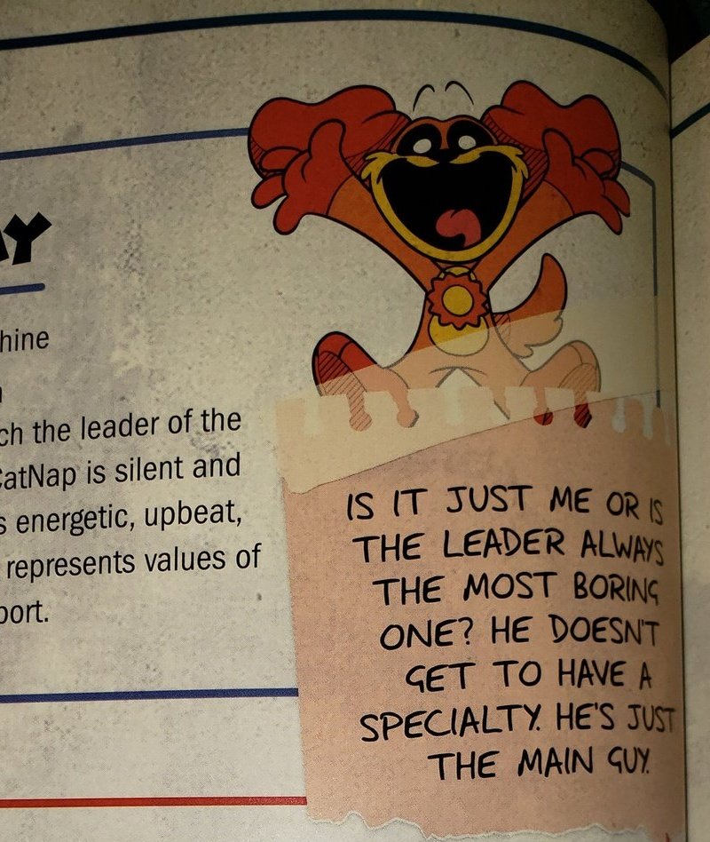 ᅠ ᅠ ᅠ * ᅠ☀️𝓛͟𝐄𝐀𝐃𝐈𝐍𝐆 𝙎𝙐𝙉 .ᐟ tweet media