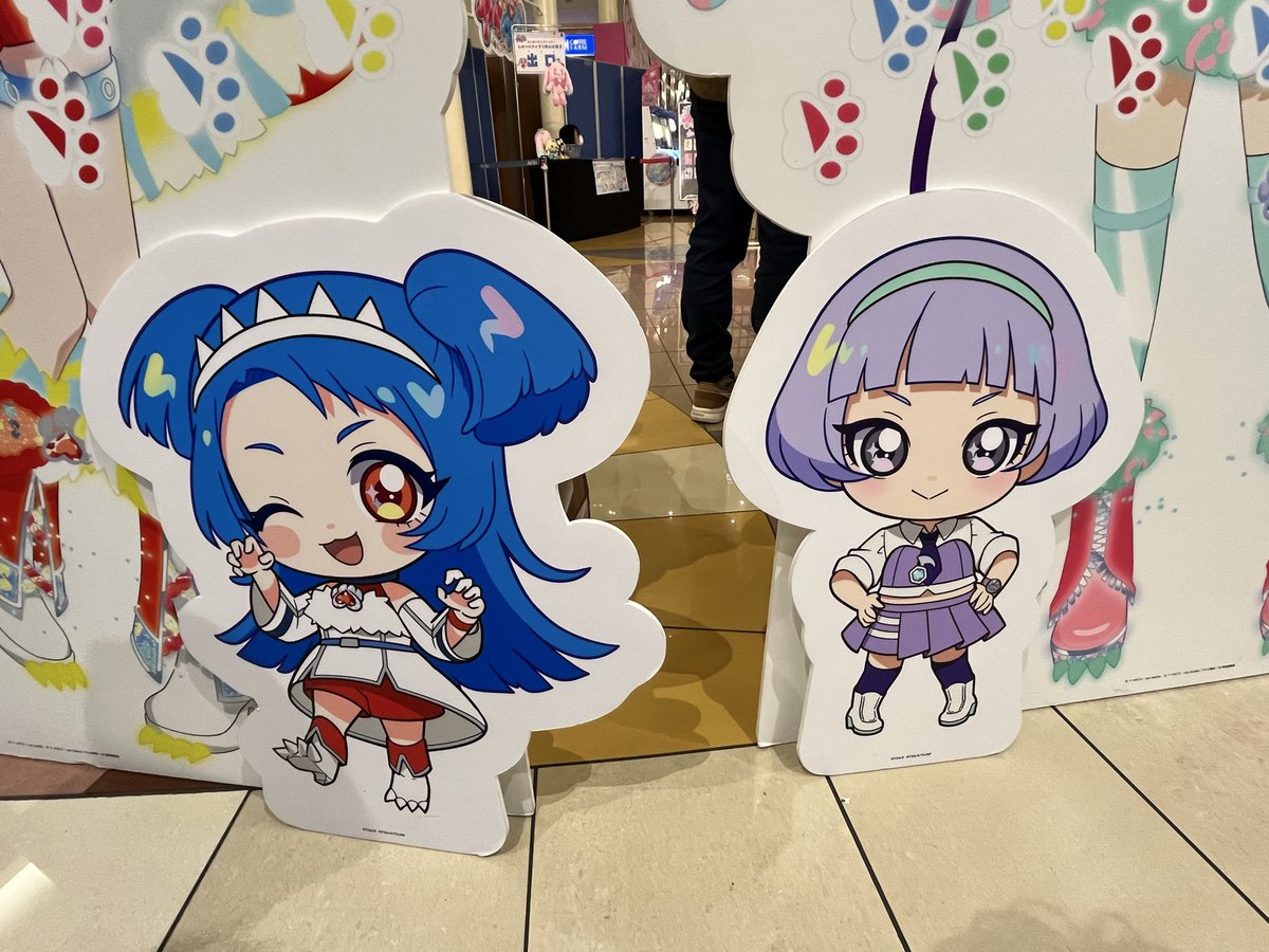 令和8年３月９日 月曜日
おはます~🤗週はじめ
がんばお！
本日もよろしくです！！
#いいねした人フォローする 
#フォロバ100変垢以外