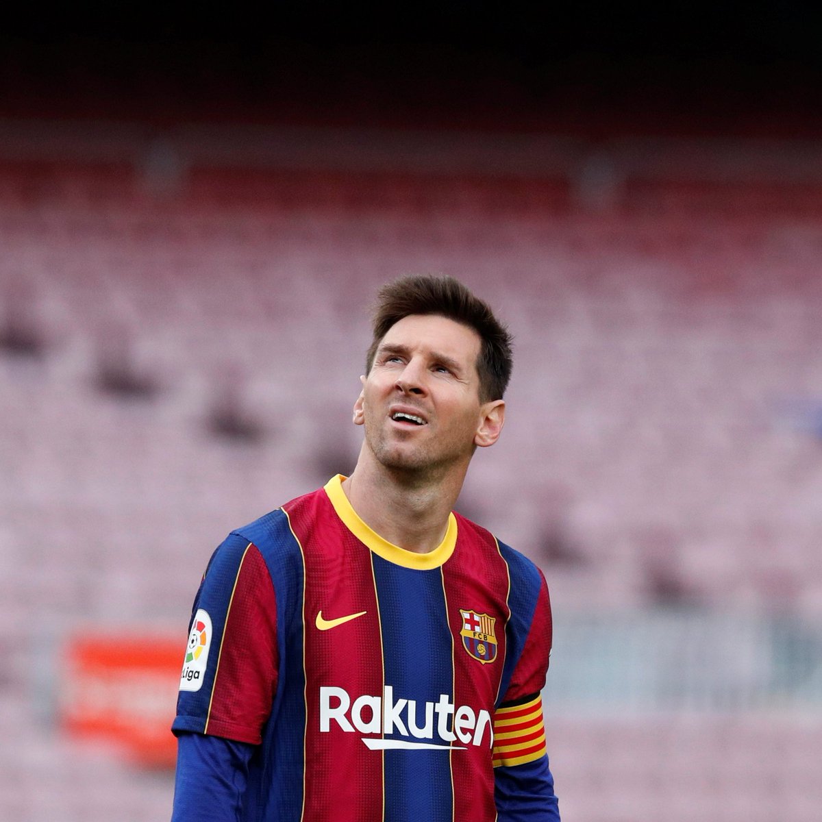 De Marke Sports tweet media