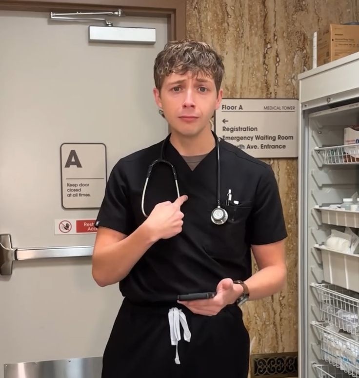 ele ִֶָ𖤐 ¦ aus haikyuu 📌 tweet media