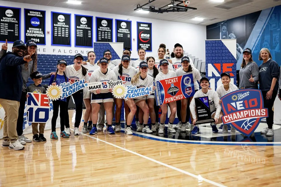 Dr. Sandra Bulmer tweet media