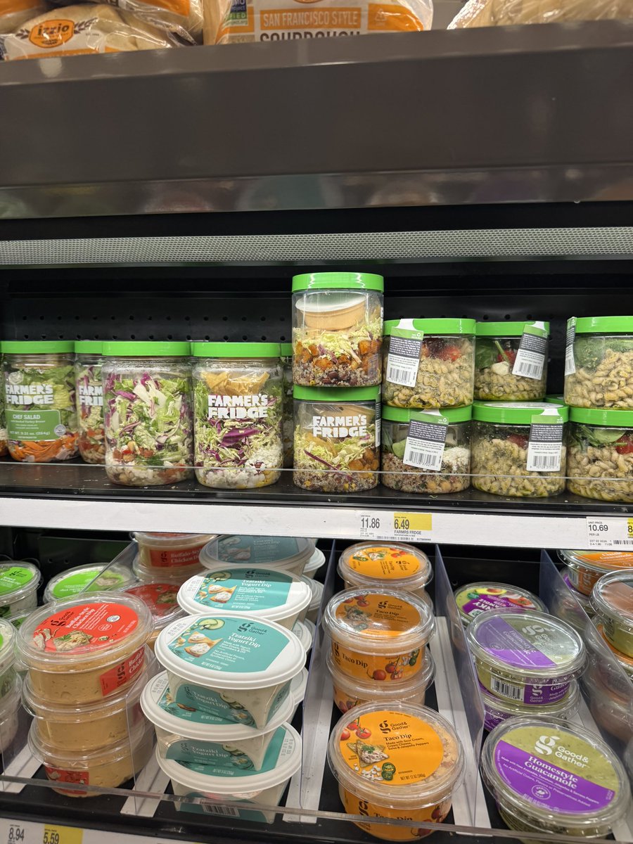 Mike Abrusci tweet media