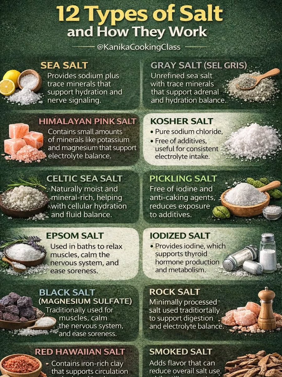 SIMON4NOW tweet media