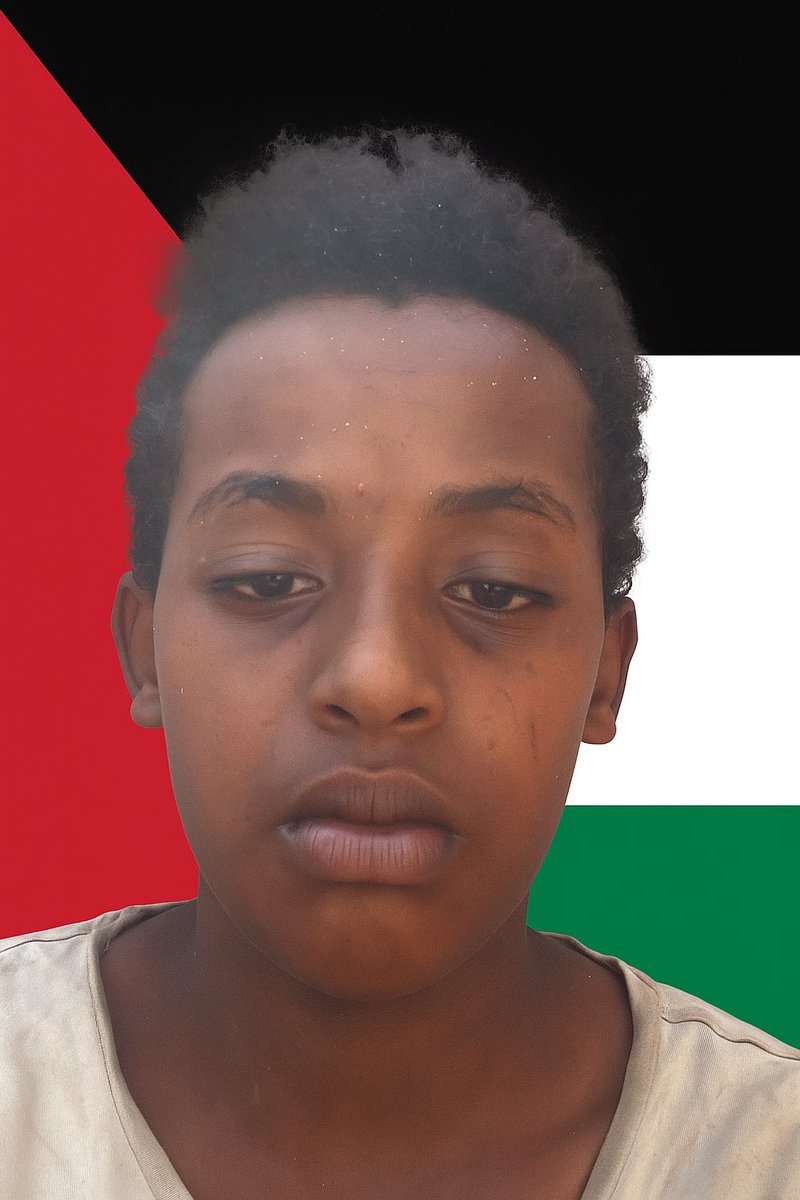 mumin jamiean tweet media