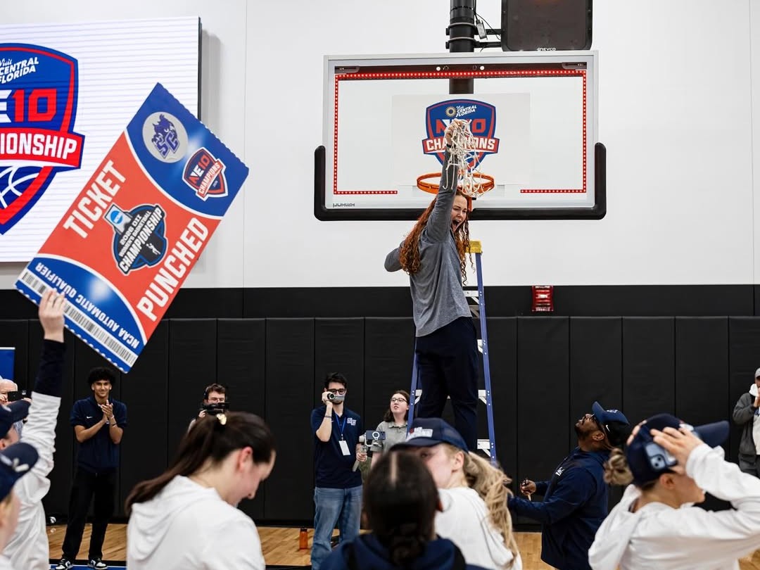 Dr. Sandra Bulmer tweet media