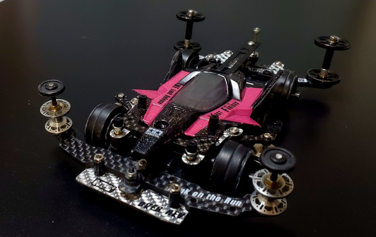 🅾️ 𝐆 ἶ＂ tweet media