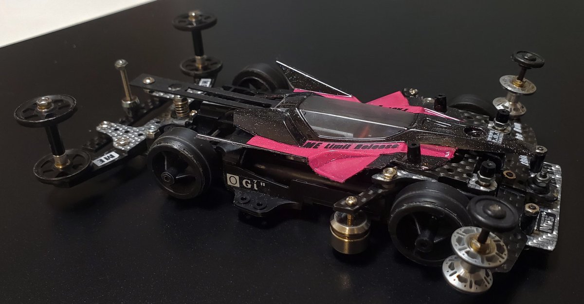 🅾️ 𝐆 ἶ＂ tweet media