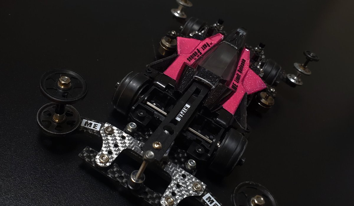 🅾️ 𝐆 ἶ＂ tweet media