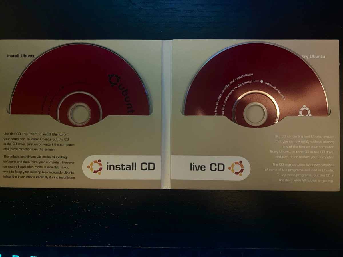 Michael Fisher tweet media