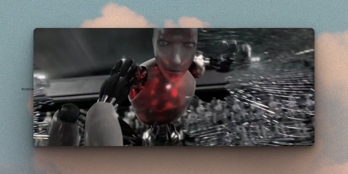 Serpin Taxt tweet media