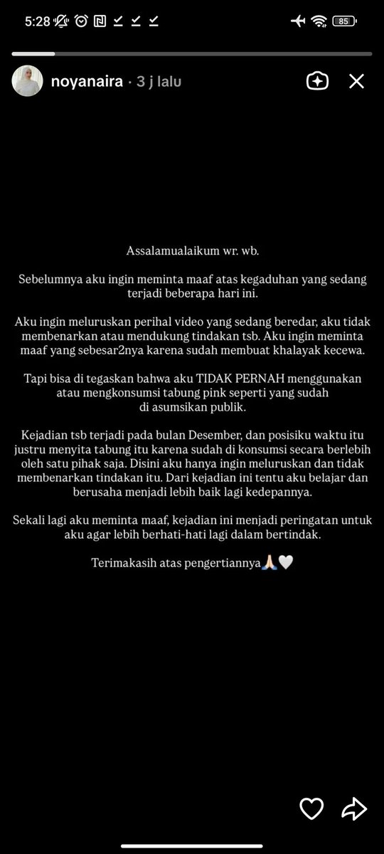 AKUMADRITMINIMAL15YUSIEL tweet media