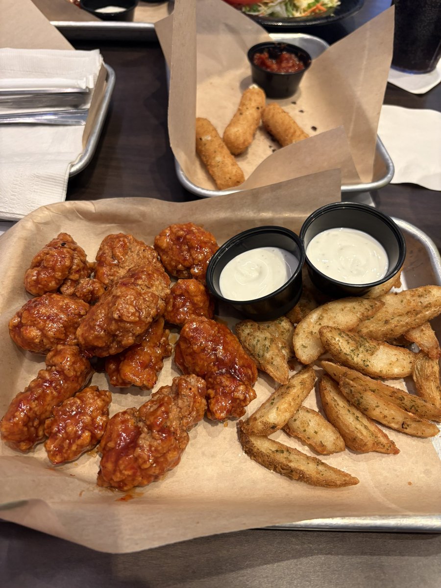 dabearhair's tweet photo. #NoCookSunday https://t.co/OiN1XDMIVT