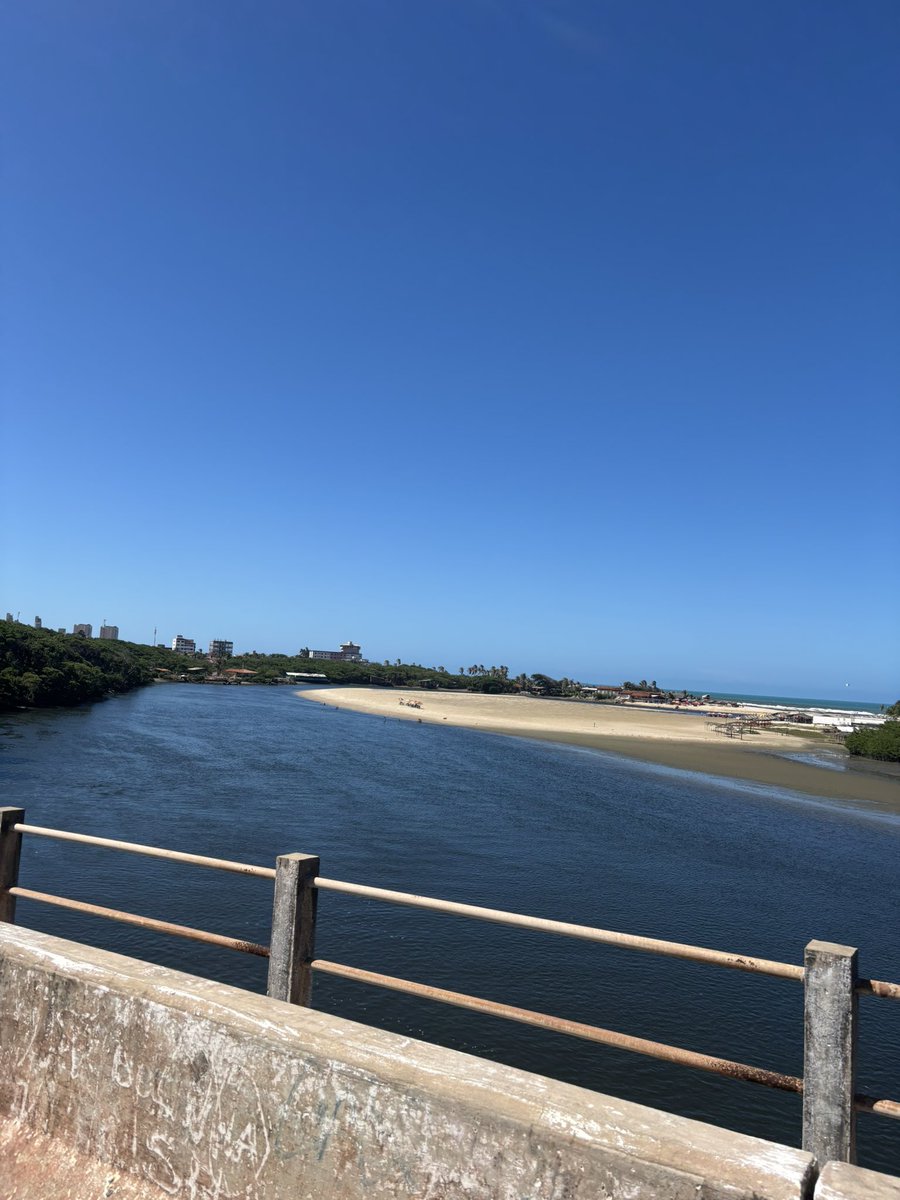 Filho de Iracema tweet media