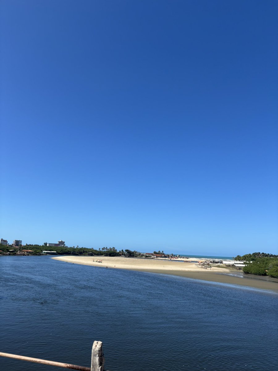 Filho de Iracema tweet media