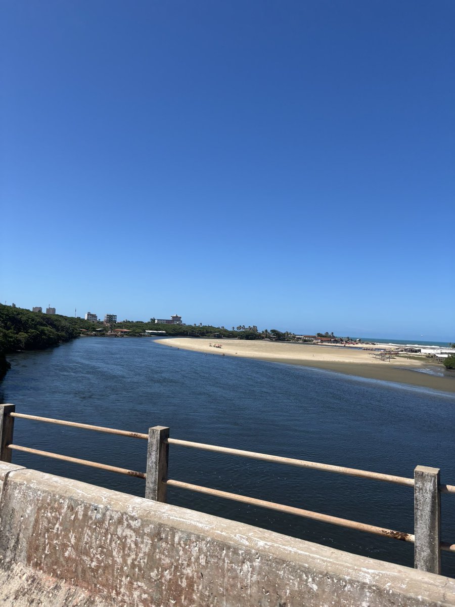 Filho de Iracema tweet media