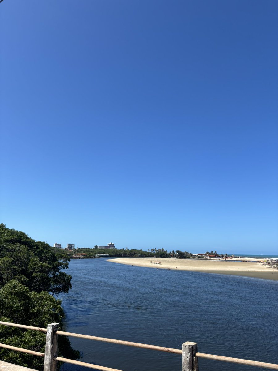 Filho de Iracema tweet media