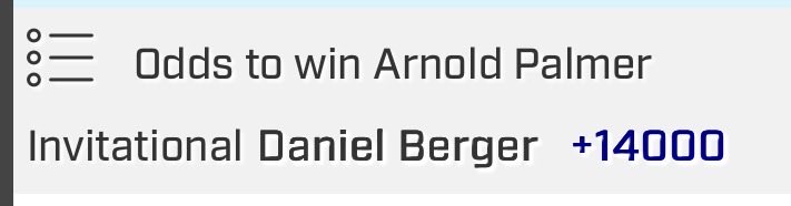 28ozPorterhouse's tweet image. Hideki at WMPO, Lowry last week, and now this. I am hurt, this season has been brutal, we must keep it moving.