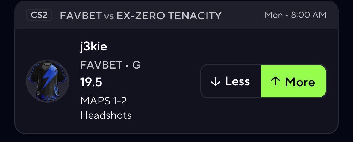 christer🎯🎮 tweet media