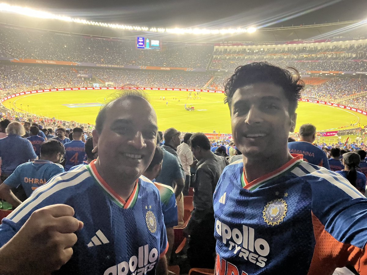 🅿️remCFCPatel ✯✯ tweet media