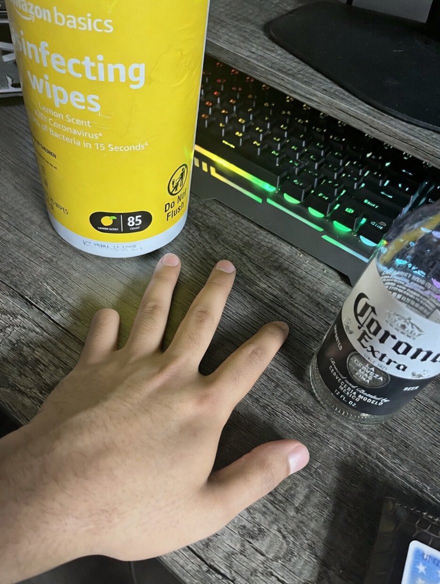 wheres981 tweet media