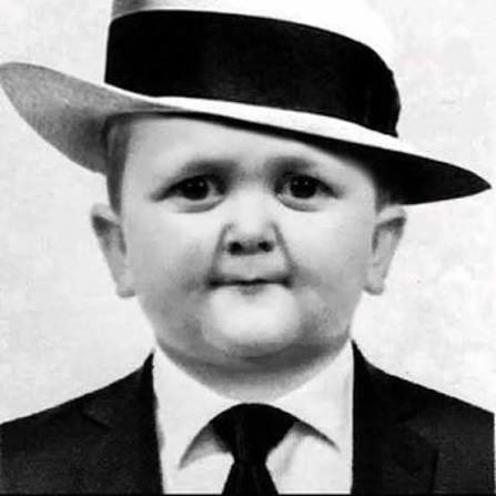 wheres981 tweet media