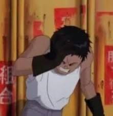 wheres981 tweet media