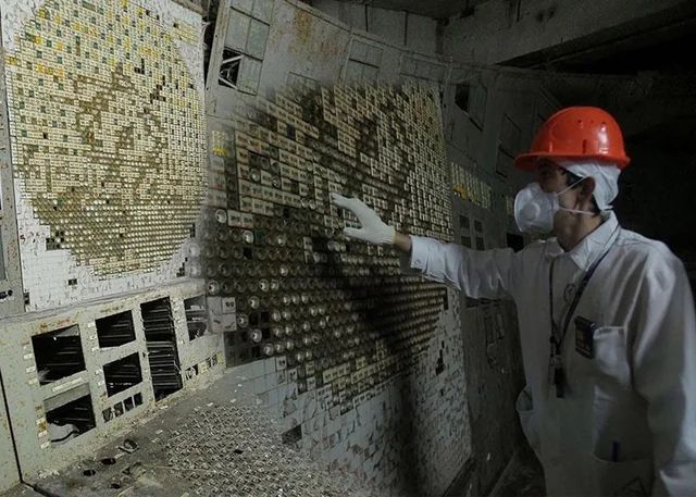 Fascinating tweet media