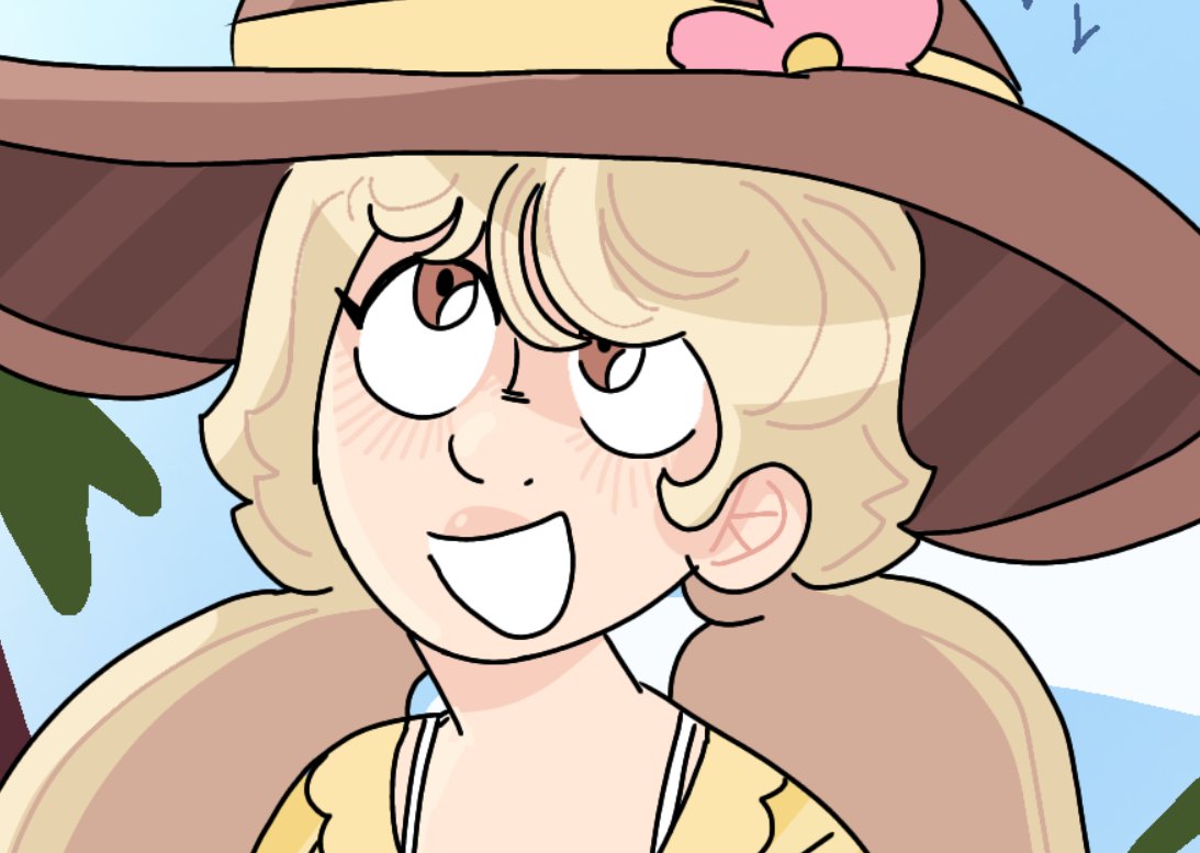 KennySalt🧂 tweet media