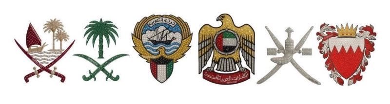 علي 🇦🇪⊰ tweet media