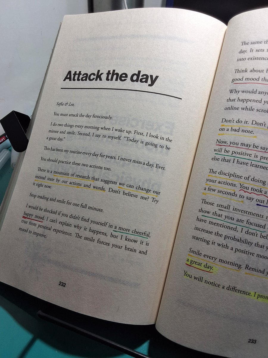 jayraj59452's tweet photo. If we don't,  the DAY will attack .... https://t.co/7EAXww3aWN