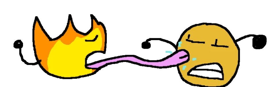 PyriteTheDumb tweet media