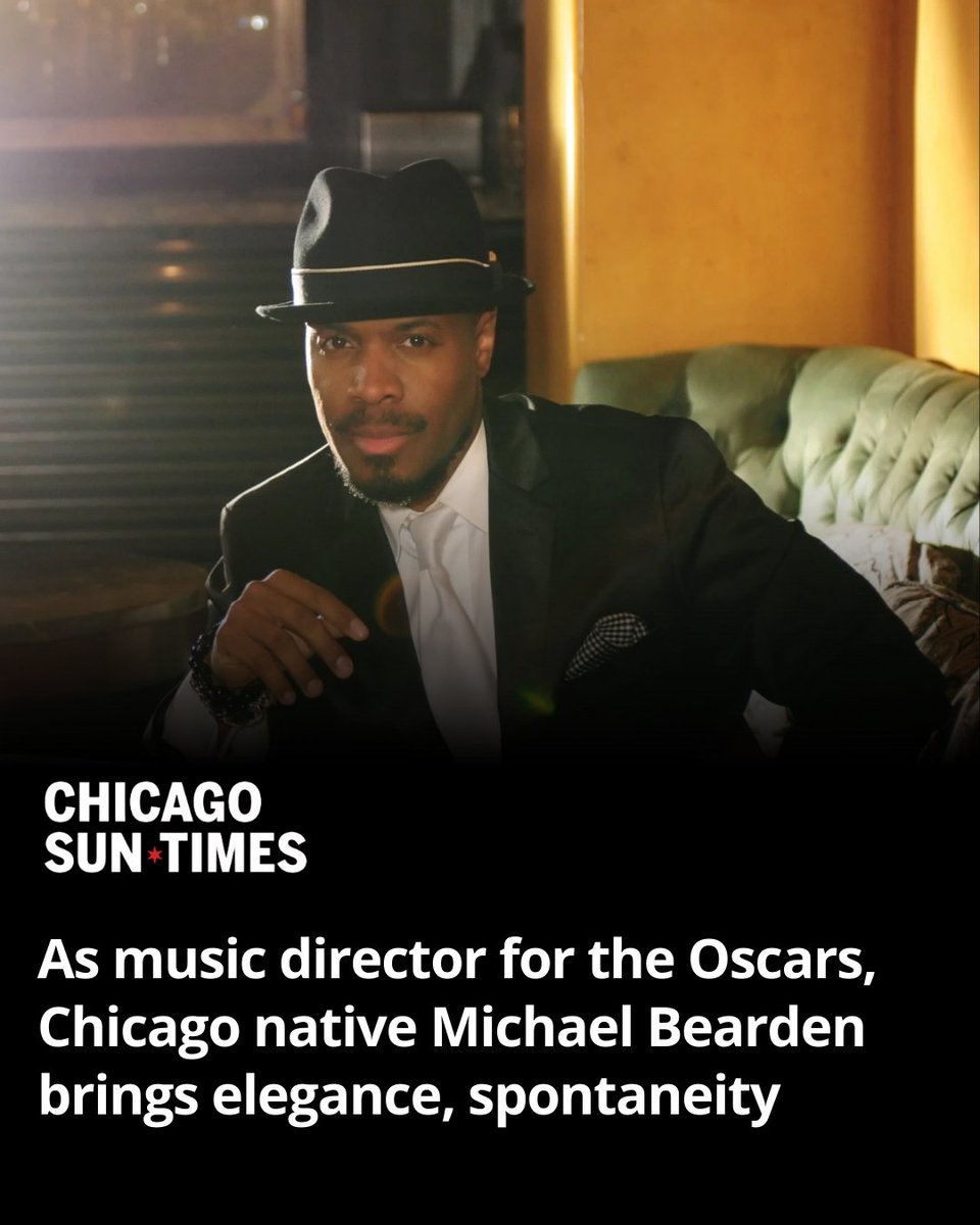 Chicago Teachers Union tweet media