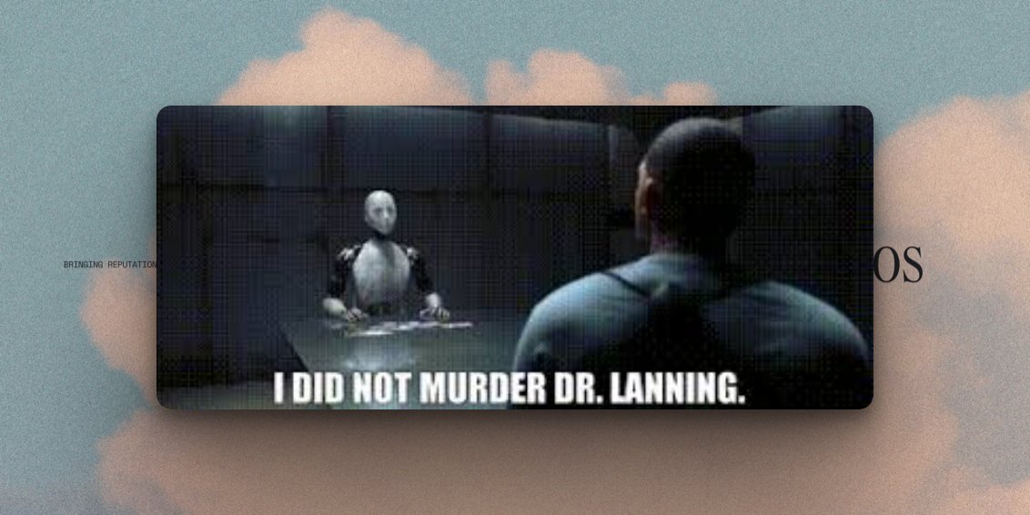 Serpin Taxt tweet media