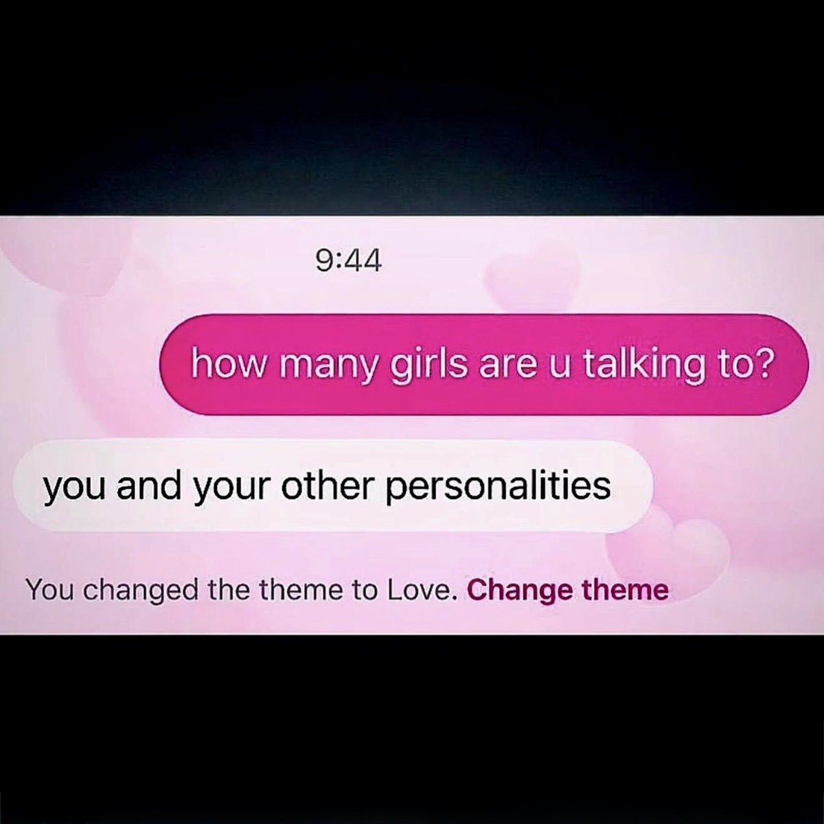 Wild Sentences (@wildsentences) on Twitter photo 