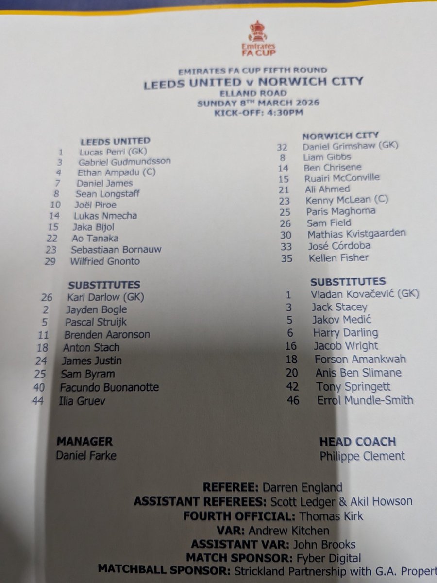 James Shield tweet media