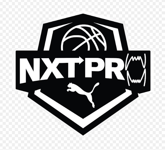 klewisscouting's tweet photo. Honored to announce I’m starting a new position as Lead National Scout with @NxtProHoops , @PRO16League , &amp; @PUMAHoops .

Grateful to @MattReynolds___ and the entire team for the trust and belief in me. Time to get on the road and evaluate the next generation 🏀 https://t.co/LJKCRetYdl