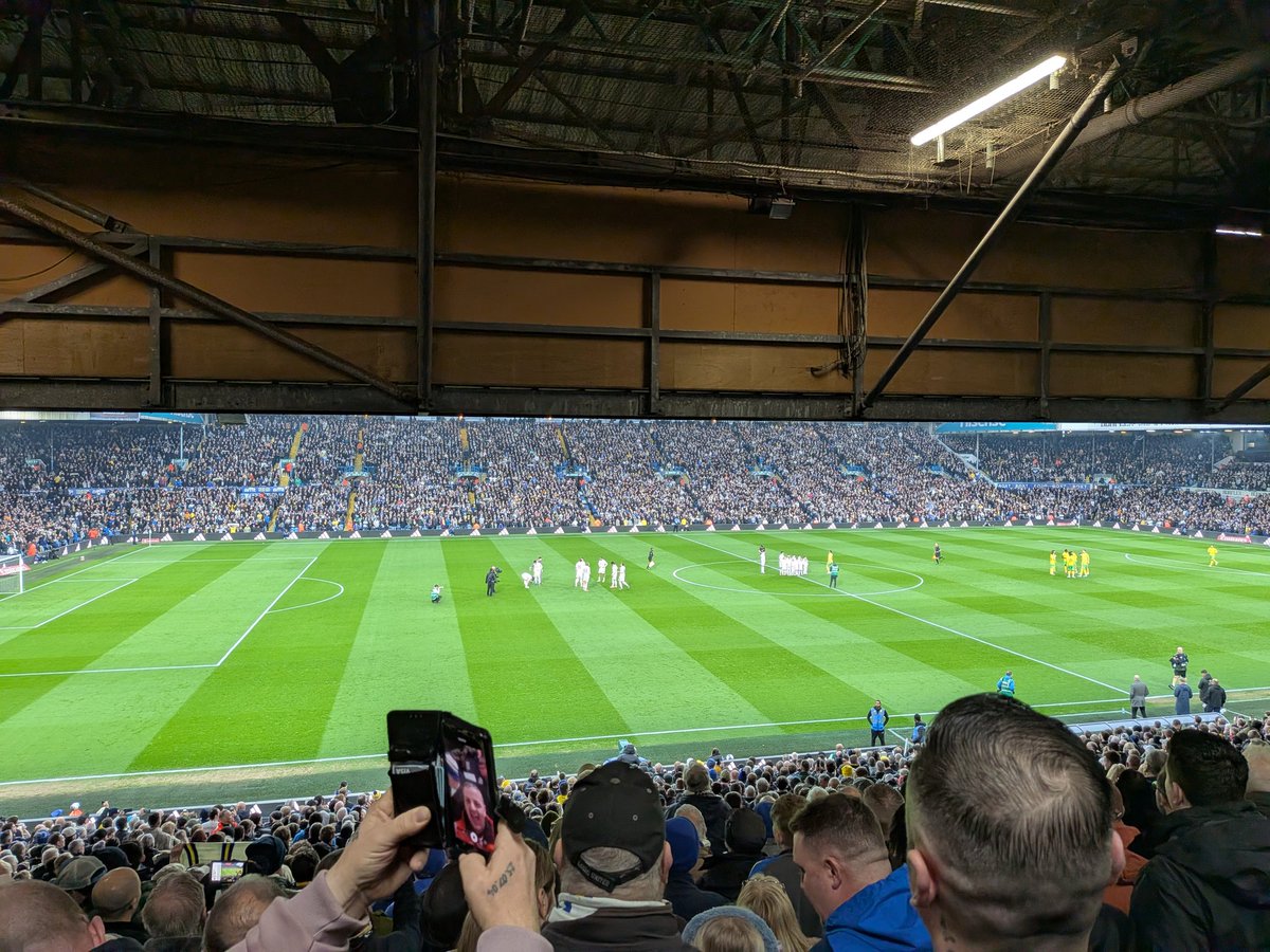 James Shield tweet media