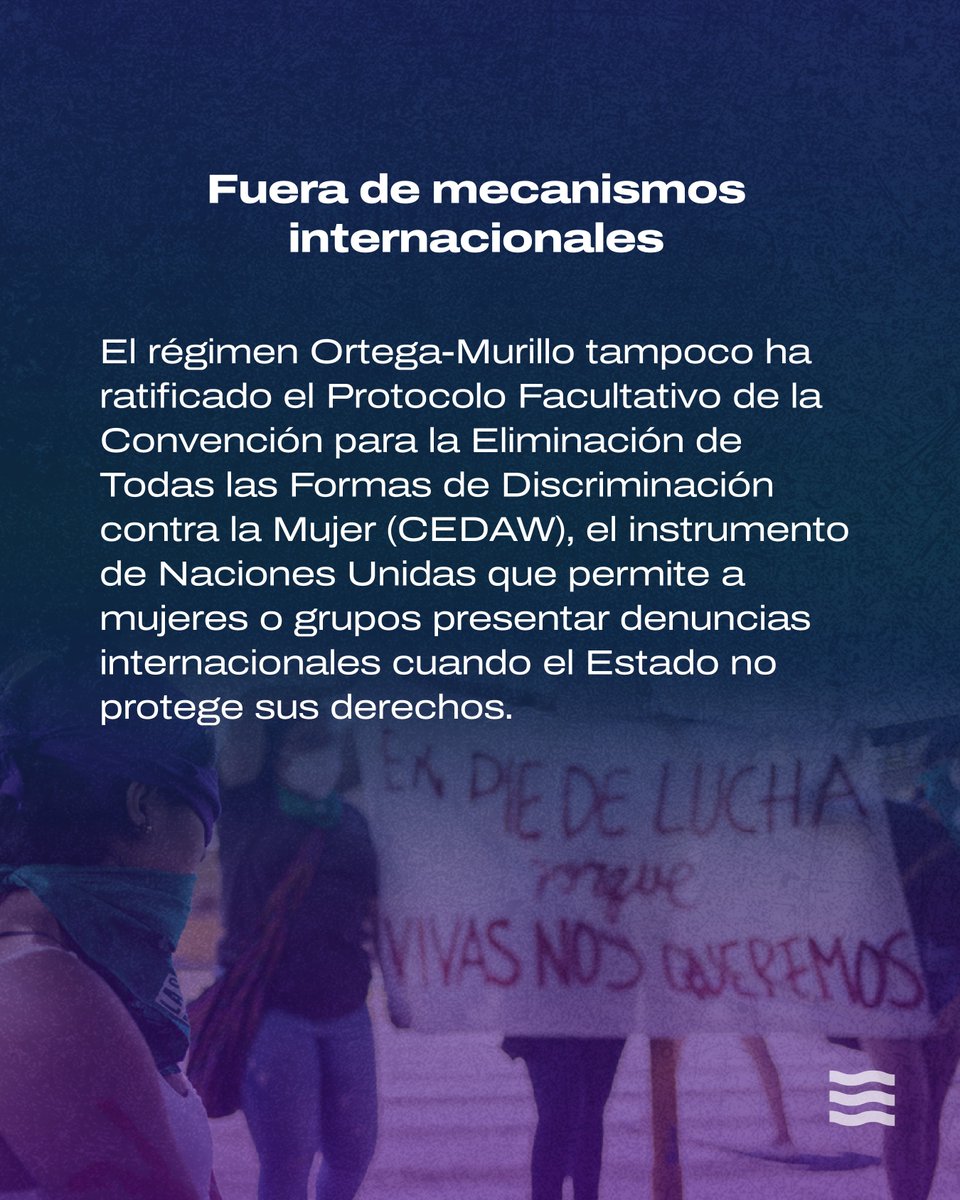 Divergentes tweet media