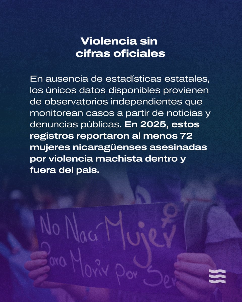 Divergentes tweet media