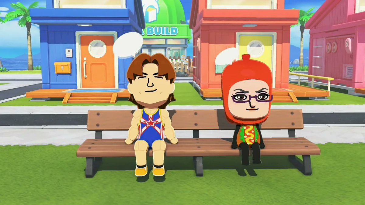 JirafitaBlue's tweet photo. ✨️ Quedan 39 días para Tomodachi Life una Vida de Ensueño✨️ https://t.co/sTQFuwQvpa