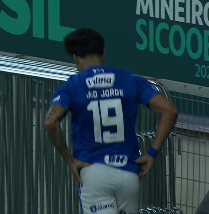 QG Do Cruzeiro tweet media