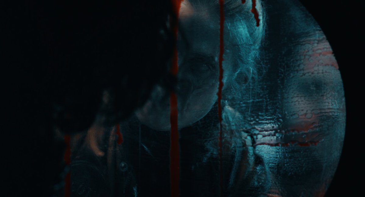 BF Distribution LATAM tweet media