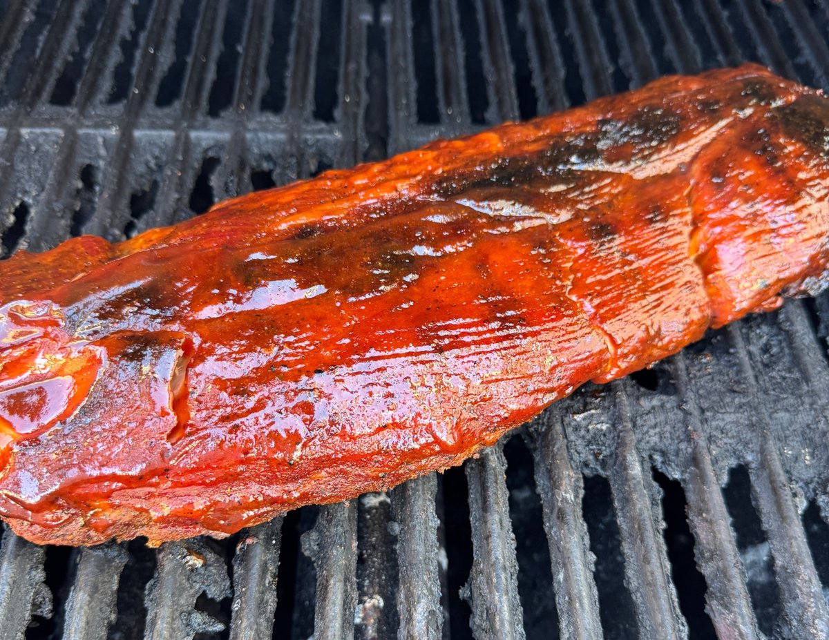 Jordan Rolfes tweet media