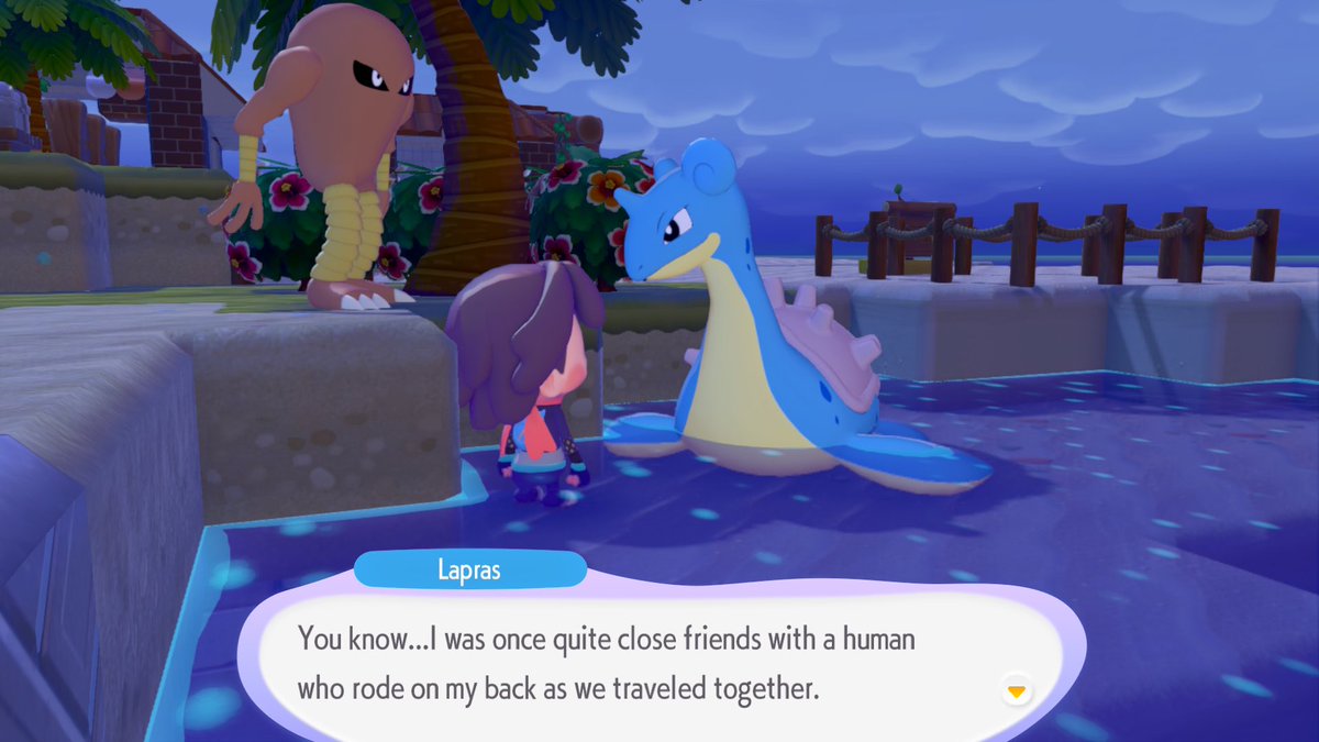 𝘽𝙍𝘼𝙔𝙎𝙃 𝙜𝙖𝙢𝙞𝙣𝙜 ✨ tweet media