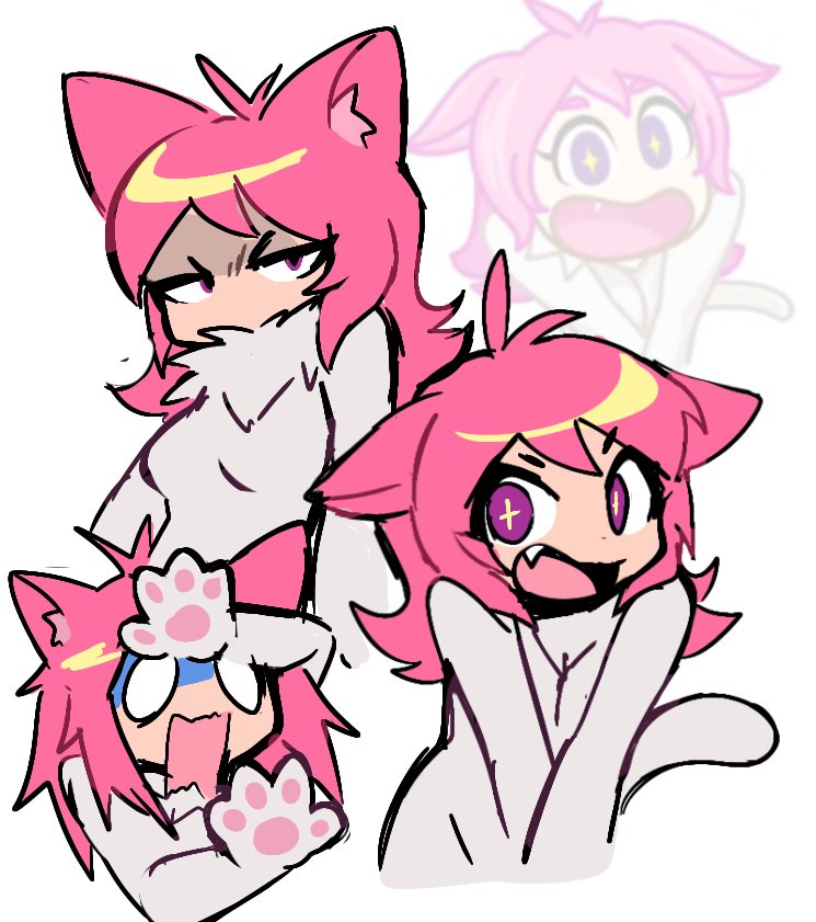 Zee 💌 funkadelix arc tweet media